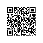 SIT8208AI-G1-33S-16-368000Y QRCode