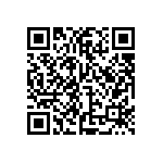 SIT8208AI-G1-33S-16-369000T QRCode