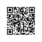 SIT8208AI-G1-33S-16-369000X QRCode