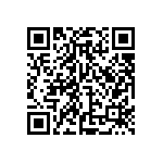 SIT8208AI-G1-33S-19-200000T QRCode