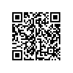 SIT8208AI-G1-33S-20-000000Y QRCode