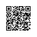 SIT8208AI-G1-33S-25-000625X QRCode