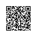 SIT8208AI-G1-33S-26-000000X QRCode