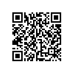 SIT8208AI-G1-33S-3-570000T QRCode