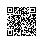 SIT8208AI-G1-33S-32-768000Y QRCode