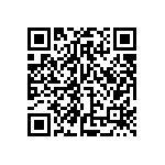 SIT8208AI-G1-33S-33-000000Y QRCode