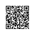 SIT8208AI-G1-33S-33-300000Y QRCode