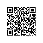 SIT8208AI-G1-33S-33-330000T QRCode