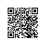 SIT8208AI-G1-33S-33-333330X QRCode