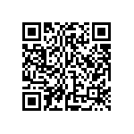 SIT8208AI-G1-33S-33-333330Y QRCode