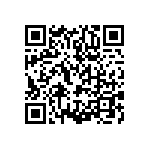 SIT8208AI-G1-33S-38-000000X QRCode