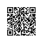 SIT8208AI-G1-33S-38-400000Y QRCode