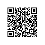 SIT8208AI-G1-33S-4-000000T QRCode