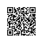 SIT8208AI-G1-33S-4-096000T QRCode