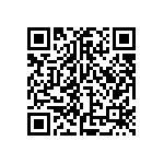 SIT8208AI-G1-33S-54-000000T QRCode