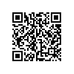 SIT8208AI-G1-33S-6-000000X QRCode