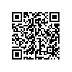 SIT8208AI-G1-33S-60-000000Y QRCode