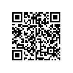 SIT8208AI-G1-33S-66-666000T QRCode