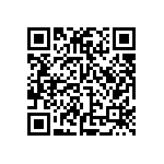 SIT8208AI-G1-33S-66-666660T QRCode