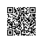 SIT8208AI-G1-33S-7-372800T QRCode