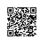 SIT8208AI-G1-XXX-000-FP0000 QRCode