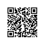 SIT8208AI-G1-XXX-000-FP0000X QRCode