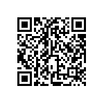 SIT8208AI-G2-18E-12-288000T QRCode