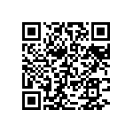 SIT8208AI-G2-18E-12-288000Y QRCode