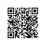 SIT8208AI-G2-18E-14-000000Y QRCode