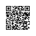 SIT8208AI-G2-18E-16-367667Y QRCode