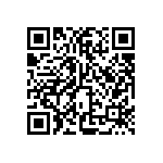 SIT8208AI-G2-18E-16-368000T QRCode