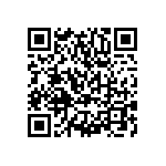 SIT8208AI-G2-18E-16-369000T QRCode