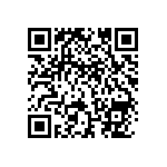 SIT8208AI-G2-18E-19-200000X QRCode