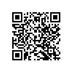 SIT8208AI-G2-18E-25-000000X QRCode