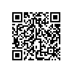 SIT8208AI-G2-18E-27-000000T QRCode