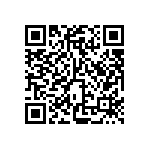 SIT8208AI-G2-18E-28-636300T QRCode