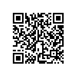 SIT8208AI-G2-18E-3-570000Y QRCode