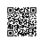 SIT8208AI-G2-18E-30-000000T QRCode