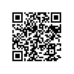 SIT8208AI-G2-18E-30-000000Y QRCode