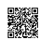 SIT8208AI-G2-18E-31-250000Y QRCode