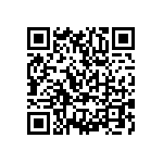 SIT8208AI-G2-18E-33-000000X QRCode