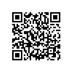 SIT8208AI-G2-18E-33-300000T QRCode