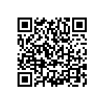 SIT8208AI-G2-18E-33-333000Y QRCode