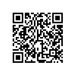 SIT8208AI-G2-18E-33-333330X QRCode