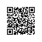 SIT8208AI-G2-18E-37-500000T QRCode