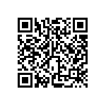 SIT8208AI-G2-18E-4-000000T QRCode