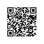 SIT8208AI-G2-18E-40-000000X QRCode