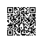 SIT8208AI-G2-18E-40-500000X QRCode