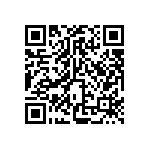 SIT8208AI-G2-18E-50-000000T QRCode