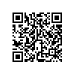 SIT8208AI-G2-18E-6-000000Y QRCode